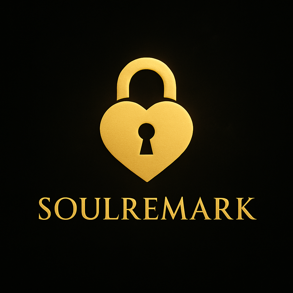 SoulRemark